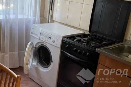 Сдам 2-х кімнатну квартиру, Новые дома, Коммунальный рынок, Код: 809426/1