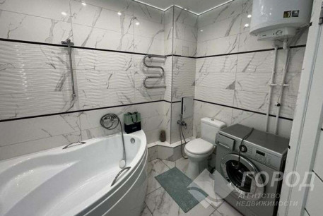 Сдам 3-х кімнатну квартиру, Салтовка, Студенческая метро, Код: 809427/1