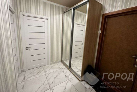 Сдам 3-х кімнатну квартиру, Салтовка, Студенческая метро, Код: 809427/1