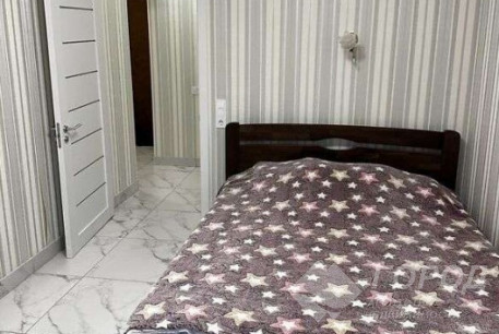 Сдам 3-х кімнатну квартиру, Салтовка, Студенческая метро, Код: 809427/1