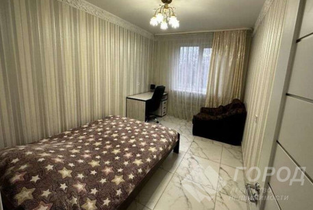 Сдам 3-х кімнатну квартиру, Салтовка, Студенческая метро, Код: 809427/1