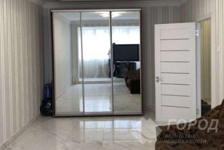 Сдам 3-х кімнатну квартиру, Салтовка, Студенческая метро, Код: 809427/1