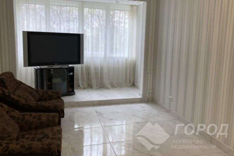 Сдам 3-х кімнатну квартиру, Салтовка, Студенческая метро, Код: 809427/1