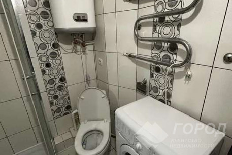 Сдам 1-кімнатну квартиру, Салтовка, Героев Труда метро, Код: 809427/2