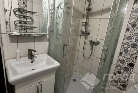 Сдам 1-кімнатну квартиру, Салтовка, Героев Труда метро, Код: 809427/2