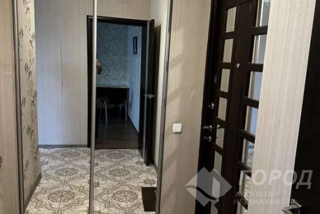 Сдам 1-кімнатну квартиру, Салтовка, Героев Труда метро, Код: 809427/2