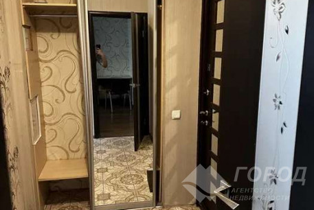 Сдам 1-кімнатну квартиру, Салтовка, Героев Труда метро, Код: 809427/2