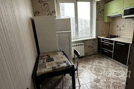 Сдам 1-кімнатну квартиру, Салтовка, Героев Труда метро, Код: 809427/2