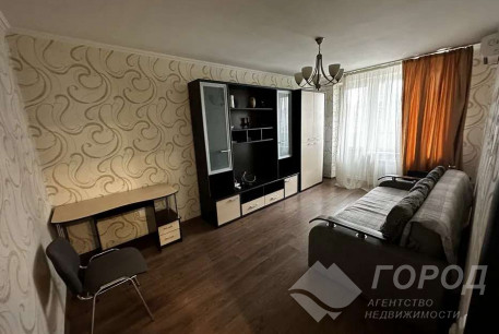 Сдам 1-кімнатну квартиру, Салтовка, Героев Труда метро, Код: 809427/2