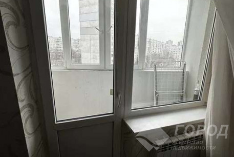 Сдам 1-кімнатну квартиру, Салтовка, Героев Труда метро, Код: 809427/2