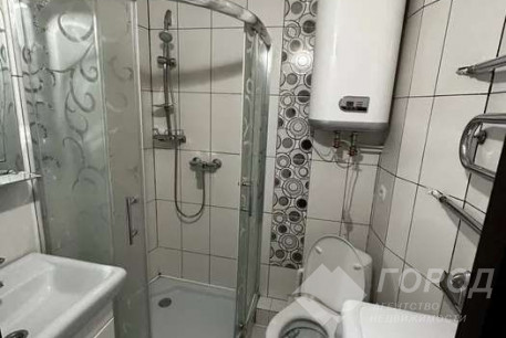 Сдам 1-кімнатну квартиру, Салтовка, Героев Труда метро, Код: 809427/2