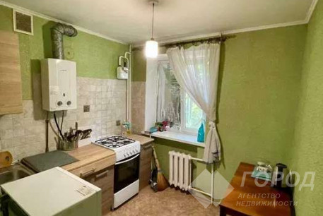 Сдам 1-кімнатну квартиру, Павлово поле, Код: 809429/1