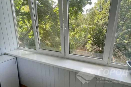 Сдам 1-кімнатну квартиру, Павлово поле, Код: 809429/1