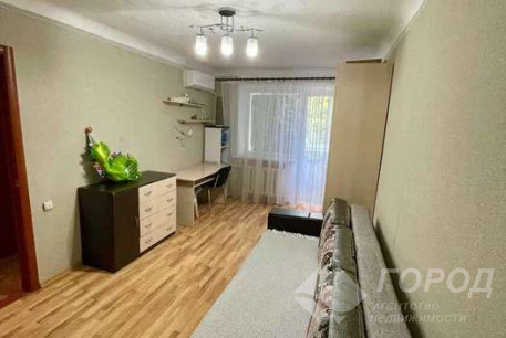 Сдам 1-кімнатну квартиру, Павлово поле, Код: 809429/1