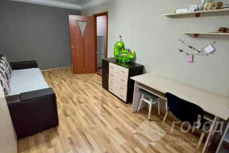 Сдам 1-кімнатну квартиру, Павлово поле, Код: 809429/1