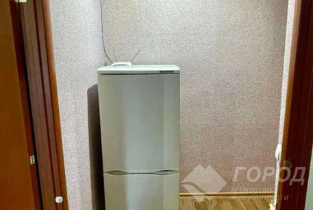 Сдам 1-кімнатну квартиру, Павлово поле, Код: 809429/1