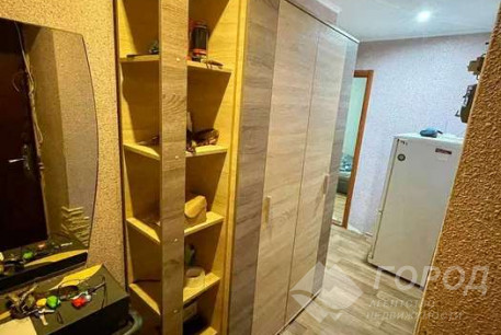 Сдам 1-кімнатну квартиру, Павлово поле, Код: 809429/1