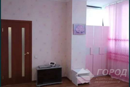 Сдам 3-х кімнатну квартиру в новобудові, Центр, Код: 809430/1