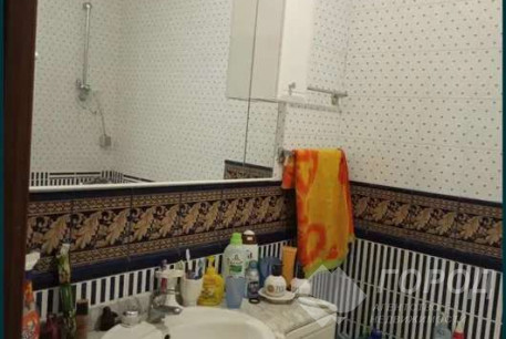 Сдам 3-х кімнатну квартиру в новобудові, Центр, Код: 809430/1