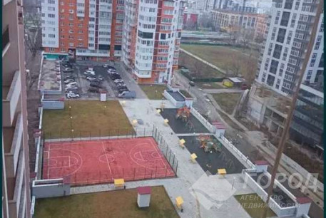 Сдам 3-х кімнатну квартиру в новобудові, Центр, Код: 809430/1