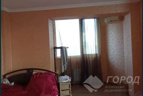 Сдам 3-х кімнатну квартиру в новобудові, Центр, Код: 809430/1