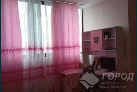 Сдам 3-х кімнатну квартиру в новобудові, Центр, Код: 809430/1