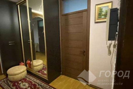 Продам 4-х кімнатну квартиру, Алексеевка, Победа метро, Код: 809431/1