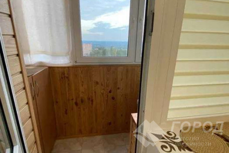 Продам 4-х кімнатну квартиру, Алексеевка, Победа метро, Код: 809431/1