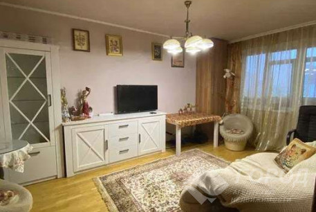 Продам 4-х кімнатну квартиру, Алексеевка, Победа метро, Код: 809431/1