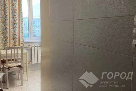 Продам 4-х кімнатну квартиру, Алексеевка, Победа метро, Код: 809431/1