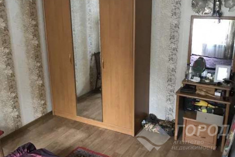 Продам 1-кімнатну квартиру, ХТЗ, Пролетарская метро (Индустриальная), Код: 809433/1