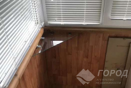 Продам 1-кімнатну квартиру, ХТЗ, Пролетарская метро (Индустриальная), Код: 809433/1