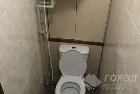 Продам 1-кімнатну квартиру, ХТЗ, Пролетарская метро (Индустриальная), Код: 809433/1