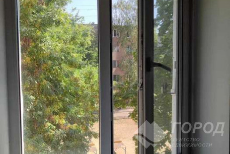 Продам гостинку, Завод Шевченко, Новожаново, Код: 809434/1