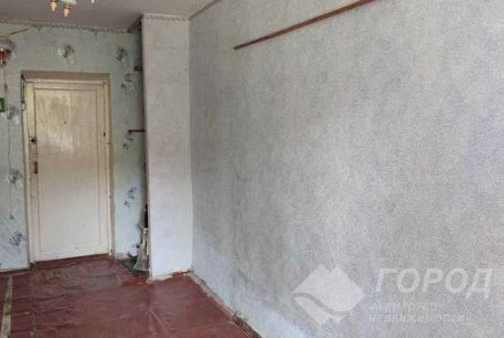 Продам гостинку, Завод Шевченко, Новожаново, Код: 809434/1