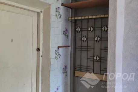 Продам гостинку, Завод Шевченко, Новожаново, Код: 809434/1