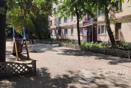 Продам гостинку, Завод Шевченко, Новожаново, Код: 809434/1