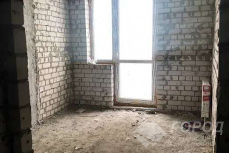 Продам 1-кімнатну квартиру в новобудові, ХТЗ, Код: 809435/1