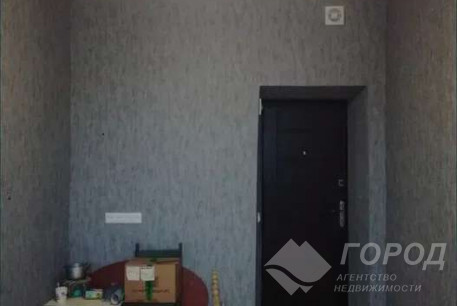 Продам гостинку, ХТЗ, Пролетарская метро (Индустриальная), Код: 809436/1