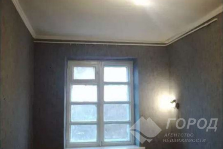 Продам гостинку, ХТЗ, Пролетарская метро (Индустриальная), Код: 809436/1