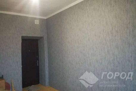 Продам гостинку, ХТЗ, Пролетарская метро (Индустриальная), Код: 809436/1