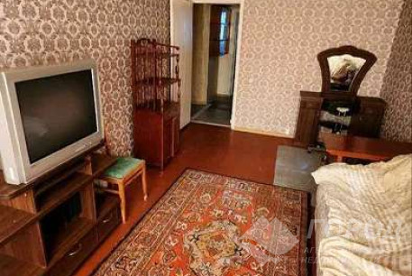 Сдам 1-кімнатну квартиру, Алексеевка, Победа метро, Код: 809437/1