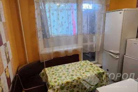 Сдам 1-кімнатну квартиру, Алексеевка, Победа метро, Код: 809437/1