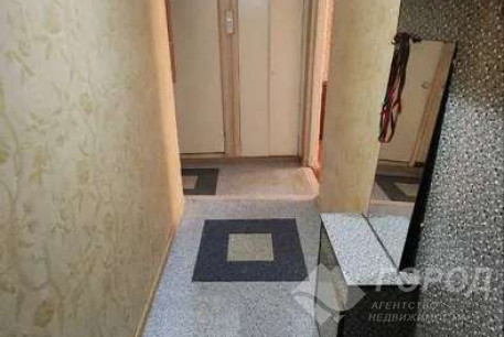 Сдам 1-кімнатну квартиру, Алексеевка, Победа метро, Код: 809437/1