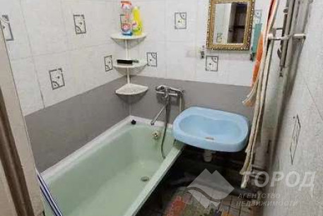 Сдам 1-кімнатну квартиру, Алексеевка, Победа метро, Код: 809437/1