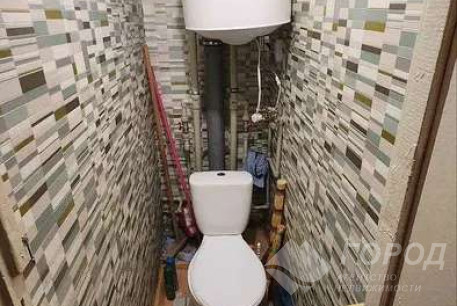 Сдам 1-кімнатну квартиру, Алексеевка, Победа метро, Код: 809437/1