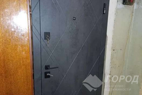 Сдам гостинку, Гагарина проспект, Проспект Гагарина метро, Код: 809438/1