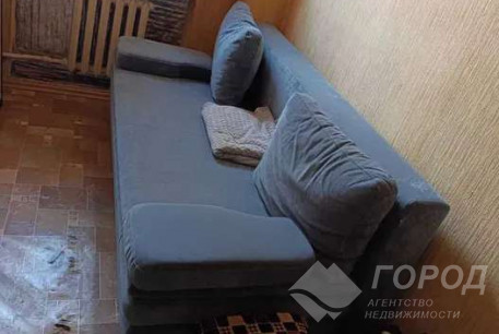 Сдам гостинку, Гагарина проспект, Проспект Гагарина метро, Код: 809438/1