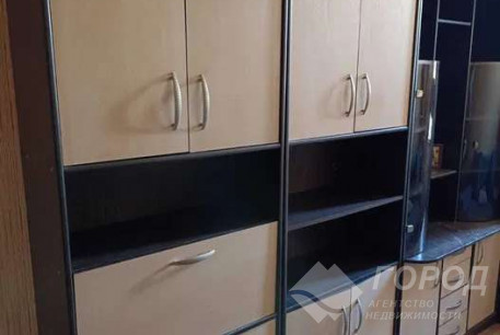 Сдам гостинку, Гагарина проспект, Проспект Гагарина метро, Код: 809438/1