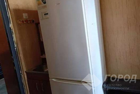 Сдам гостинку, Гагарина проспект, Проспект Гагарина метро, Код: 809438/1